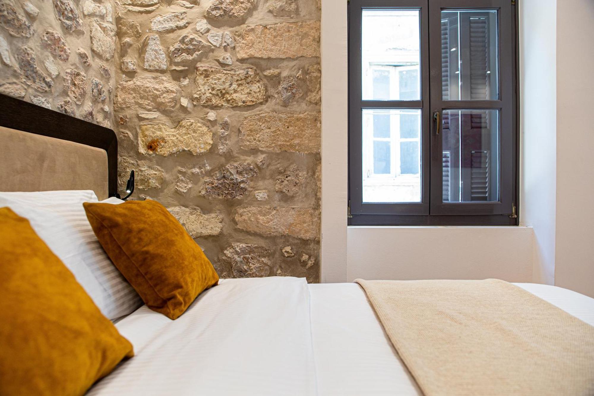 Epitome Suites Афины Экстерьер фото